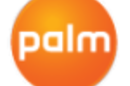 Palm