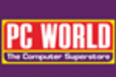 PC World