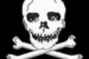 Pirates ahoy!