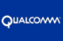Qualcomm