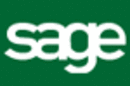 Sage