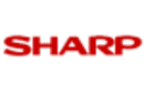 Sharp