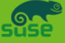 SuSE Linux