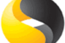 Symantec