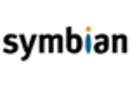 Symbian