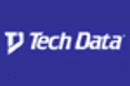 Tech Data