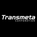 Transmeta