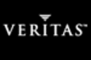Veritas