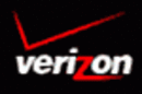Verizon
