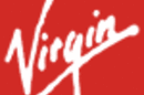 Virgin