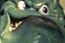 Vogon