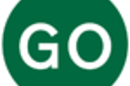 Warning Go