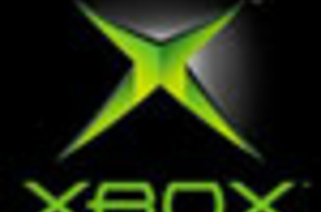 Xbox