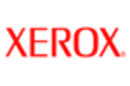 Xerox