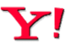 Yahoo