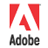 Adobe