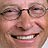 Bill Gates