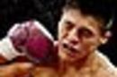 Boxing