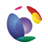 British Telecom