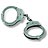 Handcuffs