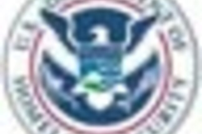 DHS