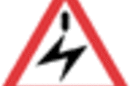 Electricity