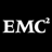 EMC