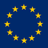 EU flag