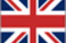Flag United Kingdom