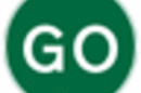 Go sign