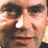 Gordon Brown