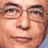 Hector Ruiz