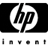 Hewlett Packard