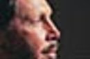 Larry Ellison