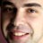 Larry Page