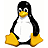 Linux