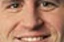 Michael Dell