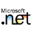 Microsoft .Net