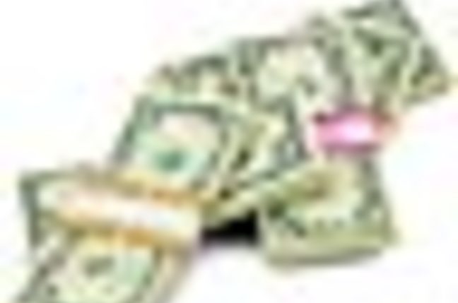 Money