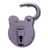 Padlock