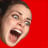 Scream