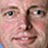 Sean Maloney