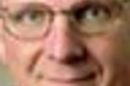 Steve Ballmer