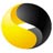 Symantec
