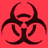 Virus