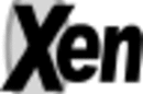 Xen logo