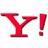 Yahoo
