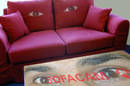 Sofacam archive header photo