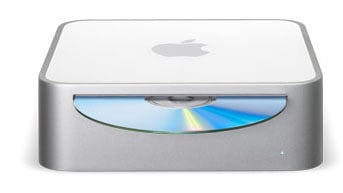 Classic MacOS for non-Apple PowerPC kit rediscovered