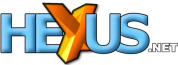 Hexus.net
